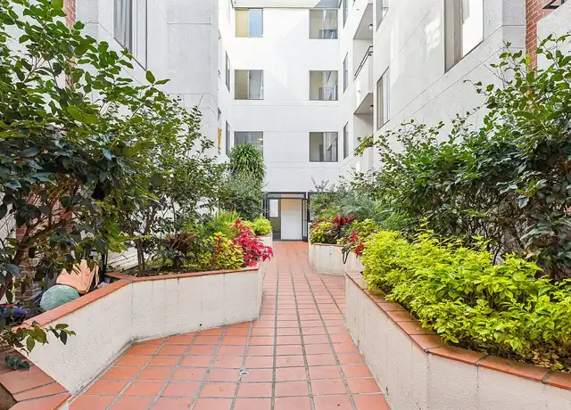 Property at Kenmore Towers - 615 S Kenmore Ave, Los Angeles, CA, 90005, 1-2 bed, 1-2 bath, [object Object]