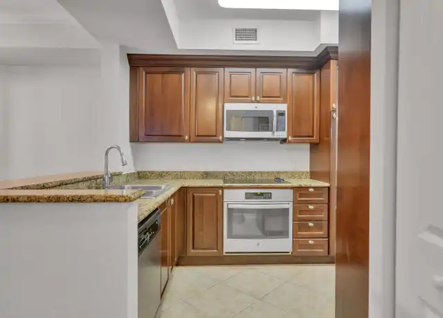 Property at 1660 Renaissance Commons Blvd #2326, Boynton Beach, FL, 33426, 2 beds, 2 baths, [object Object]