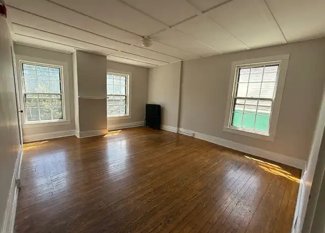 Property at 431 E Seneca St Unit 2, Ithaca, NY, 14850, 1 bed, 1 bath, [object Object]