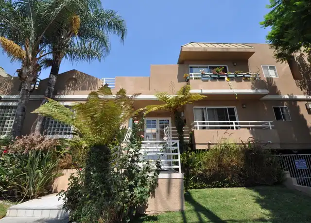 Property at 11255 Huston St Unit 211, North Hollywood, CA, 91601, 2 beds, 2 baths, [object Object]