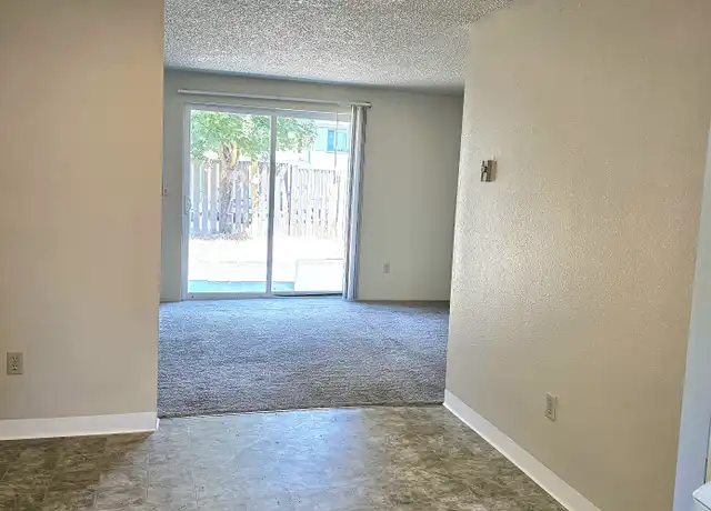 Property at 4305 S Cedar St, Tacoma, WA, 98409, 2 beds, 1 bath, [object Object]