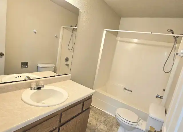 Property at 4305 S Cedar St, Tacoma, WA, 98409, 2 beds, 1 bath, [object Object]