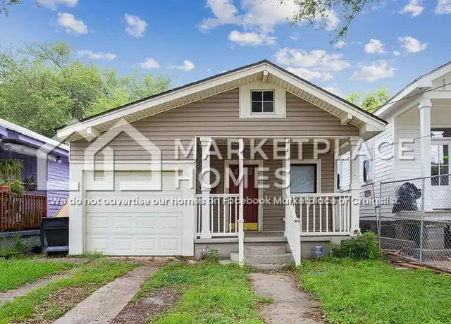 Property at 2757 Lavender St, New Orleans, LA, 70122, 3 beds, 2 baths, [object Object]