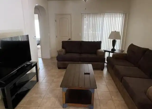 Property at 1101 Callaway Dr Unit 407, Carlsbad, NM, 88220, 1 bed, 1 bath, [object Object]