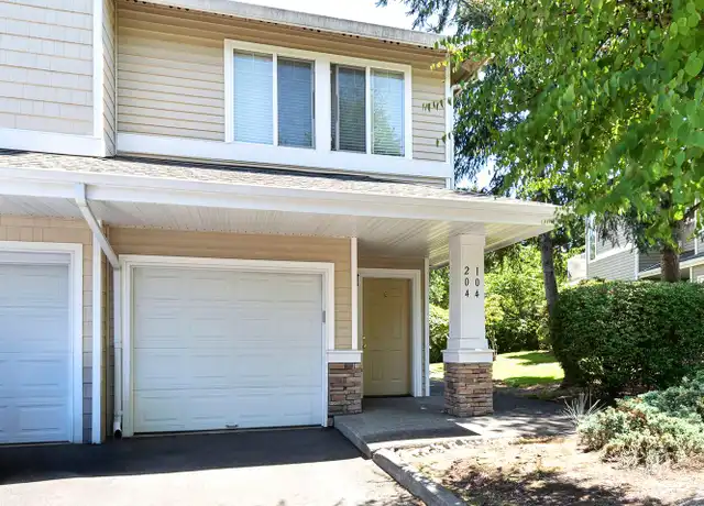 Property at 22212 42nd Ave S #204, Kent, WA, 98032, 2 beds, 2 baths, [object Object]