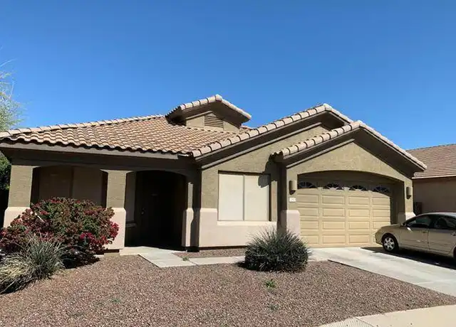Property at 1392 E Jade Dr, Chandler, AZ, 85286, 5 beds, 2 baths, [object Object]