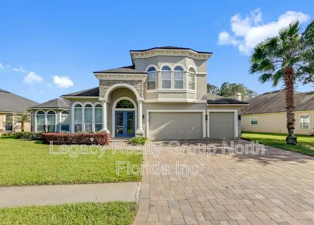 Property at 1719 Pennan Pl, Saint Johns, FL, 32259, 5 beds, 4.5 baths, [object Object]