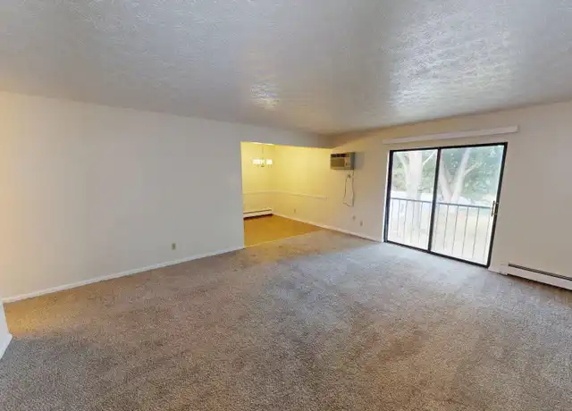Property at 6316 Tippecanoe Rd, Canfield, OH, 44406, 2 beds, 1 bath, [object Object]