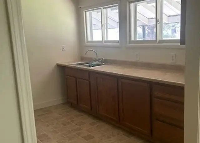 Property at 47 Foster Ln, Billings, MT, 59101, 2 beds, 1 bath, [object Object]