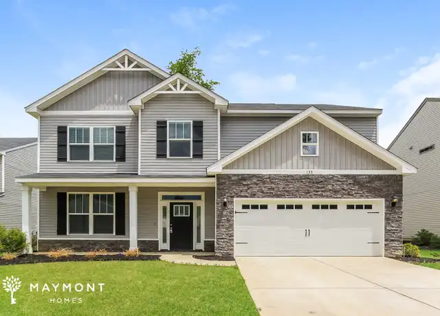 Property at 135 Swinton Pond Rd, Grovetown, GA, 30813, 5 beds, 3 baths, [object Object]