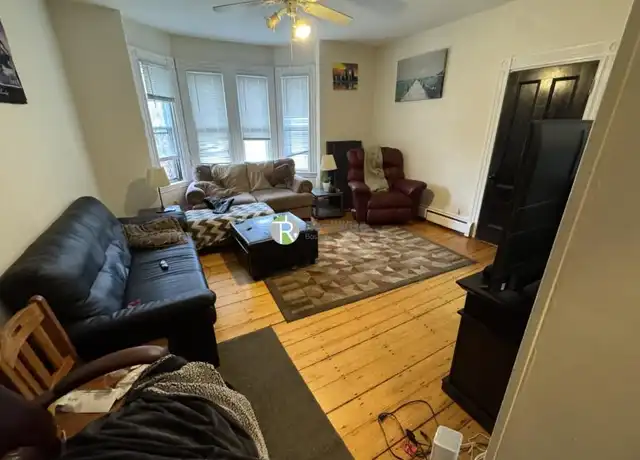 Property at 1 Frost St, Cambridge, MA, 02140, 4 beds, 3 baths, [object Object]