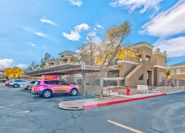 Property at 8070 W Russell Rd #2030, Las Vegas, NV, 89113, 2 beds, 2 baths, [object Object]