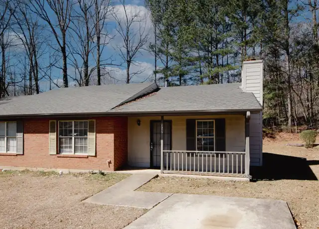 Property at 5727 Williamsburg Trce, Atlanta, GA, 30349, 2 beds, 2 baths, [object Object]