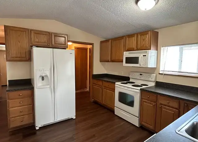 Property at 1811 1st Ave W Trlr 8 (JS-469), Kalispell, MT, 59901, 2 beds, 2 baths, [object Object]