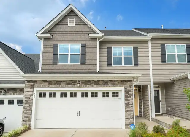 Property at 221 Torpoint Rd, Durham, NC, 27703, 3 beds, 2.5 baths, [object Object]