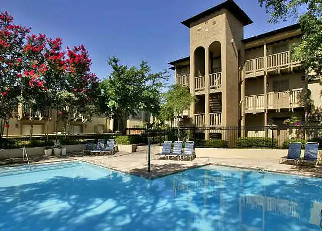 Property at 8203 Southwestern Blvd, Dallas, TX, 75206, 1 bed, 1 bath, [object Object]