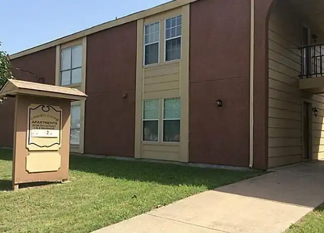 Property at 3100 5th St Unit 206, Sachse, TX, 75048, 2 beds, 1 bath, [object Object]