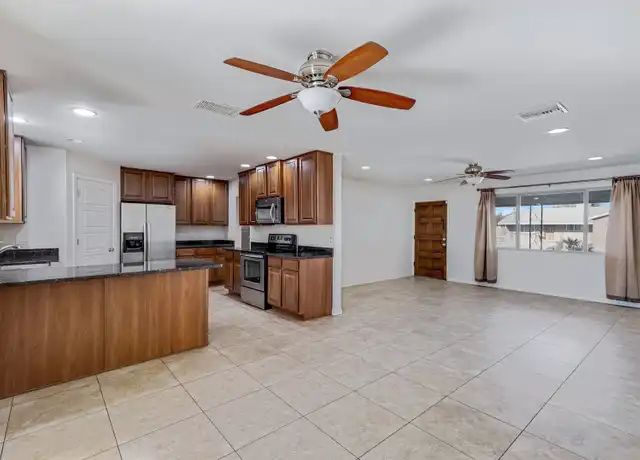 Property at 1019 W 19th St, Tempe, AZ, 85281, 4 beds, 2 baths, [object Object]
