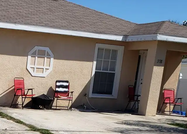 Property at 338 Greenwich Ct, Kissimmee, FL, 34758, 4 beds, 2.5 baths, [object Object]