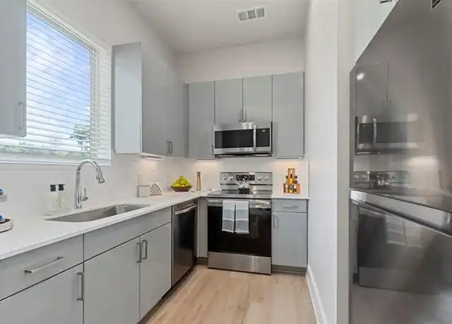 Property at 3906 Bungalow Ln, McKinney, TX, 75071, 1 bed, 1 bath, [object Object]