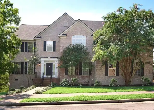Property at 7329 River Bend Rd, Nashville, TN, 37221, 5 beds, 4.5 baths, [object Object]