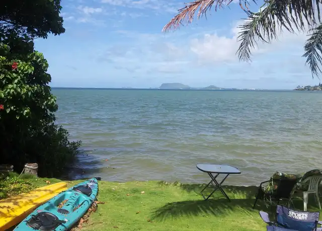 Property at 47-008 Lihikai Dr, Kaneohe, HI, 96744, 3 beds, 2 baths, [object Object]