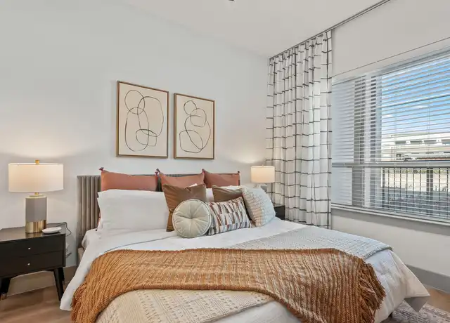 Property at 3404 Mindoro Cir Unit 30099, Fort Worth, TX, 76177, 1 bed, 1 bath, [object Object]