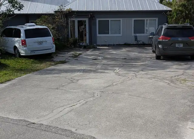 Property at 7177 Columbia Cir, Fort Myers, FL, 33908, 1 bed, 1 bath, [object Object]