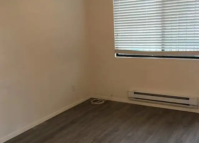 Property at 201 E Olive St Unit 3, Tucson, AZ, 85706, 1 bed, 1 bath, [object Object]