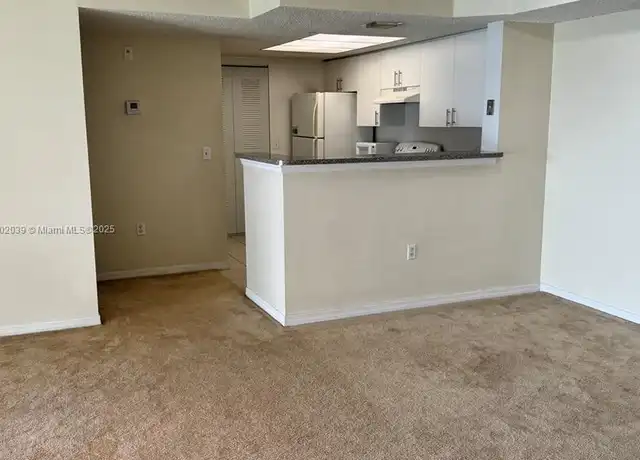 Property at 5055 Wiles Rd #208, Coconut Creek, FL, 33073, 2 beds, 2 baths, [object Object]