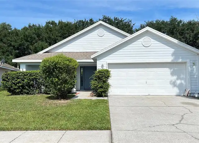 Property at 1213 Cedarwood Way, Clermont, FL, 34714, 4 beds, 3 baths, [object Object]