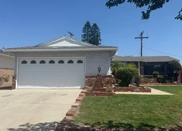 Property at 808 N Sanchez St, Montebello, CA, 90640, 3 beds, 2 baths, [object Object]