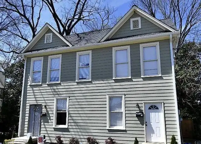 Property at 18 Turner St, Raleigh, NC, 27607, 2 beds, 1 bath, [object Object]
