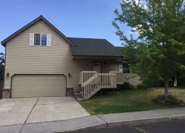 Property at 794 NE Mason Rd, Bend, OR, 97701, 4 beds, 3 baths, [object Object]