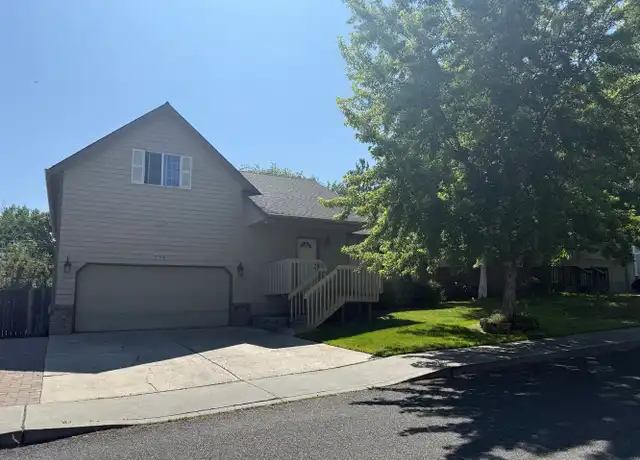 Property at 794 NE Mason Rd, Bend, OR, 97701, 4 beds, 3 baths, [object Object]