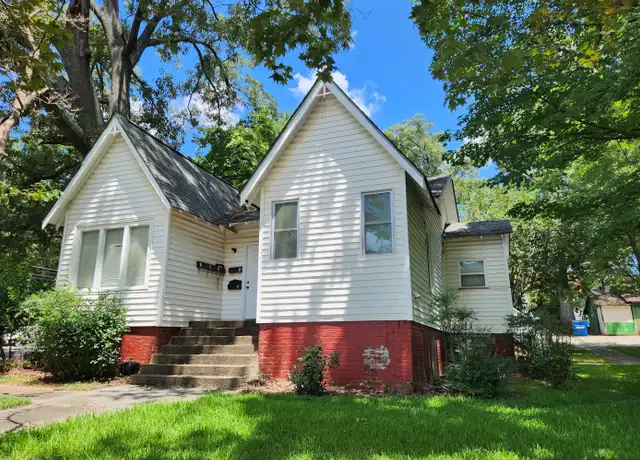 Property at 361 10th St NW, Atlanta, GA, 30318, 1 bed, 1 bath, [object Object]