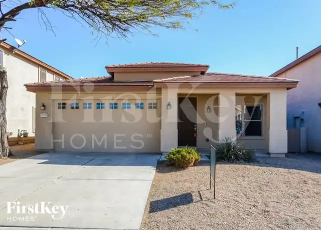 Property at 12928 N Yellow Orchid Dr, Oro Valley, AZ, 85755, 3 beds, 2 baths, [object Object]