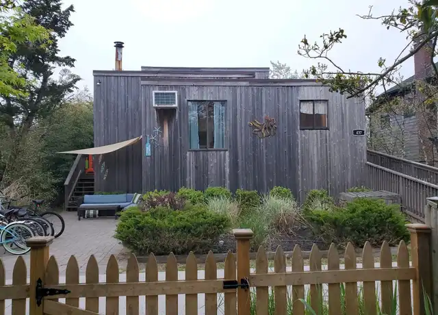 Property at 437 Dehnhoff Walk, Ocean Beach, NY, 11770, 4 beds, 2 baths, [object Object]