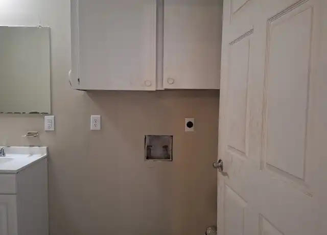 Property at 49 Hillcrest Dr, Hattiesburg, MS, 39402, 2 beds, 1 bath, [object Object]