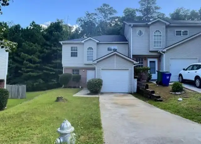 Property at 3802 Soapstone Rd, Decatur, GA, 30034, 3 beds, 2.5 baths, [object Object]