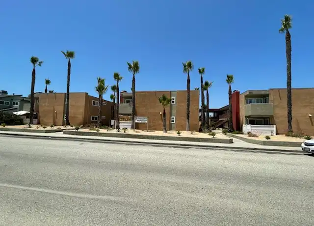 Property at 5235 W Wooley Rd Unit 4, Oxnard, CA, 93035, 1 bed, 1 bath, [object Object]