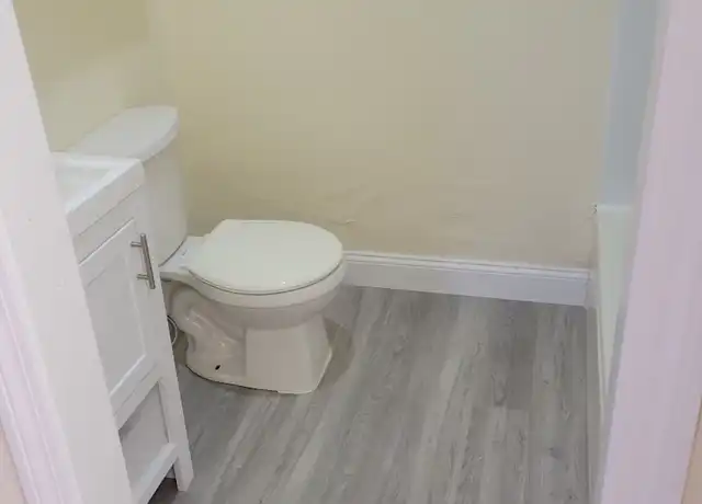 Property at 892 Huntington Ave Unit 8, Boston, MA, 02115, 2 beds, 1 bath, [object Object]