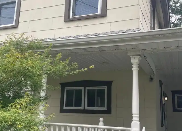 Property at 309 West Ave, Pitman, NJ, 08071, 3 beds, 1 bath, [object Object]