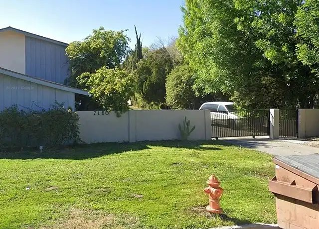 Property at 7160 Perris Hill Rd Unit 2, San Bernardino, CA, 92404, 2 beds, 1 bath, [object Object]