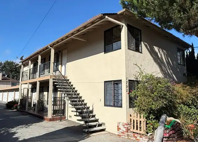 Property at 1702 Kentfield Ave Unit 1702 3, Redwood City, CA, 94061, 2 beds, 1 bath, [object Object]