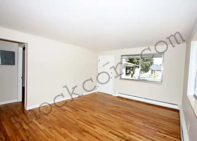 Property at 3605 Pierce St Unit 3615, Wheat Ridge, CO, 80033, 2 beds, 1 bath, [object Object]