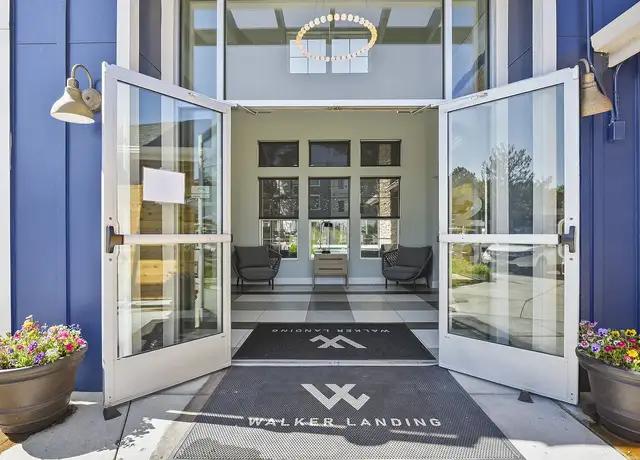 Photo of 2205 S Racine Way, Aurora, CO 80014