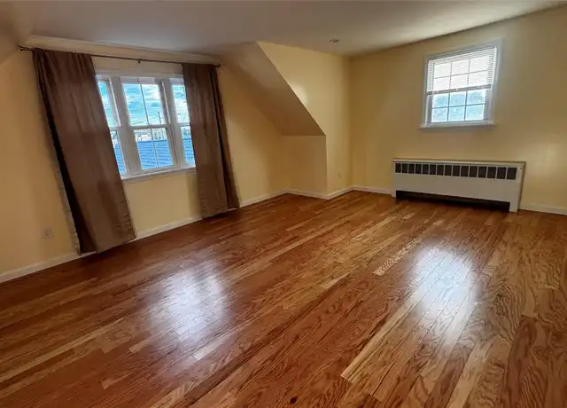 Property at 141 Wantagh Ave, Levittown, NY, 11756, 1 bed, 1 bath, [object Object]
