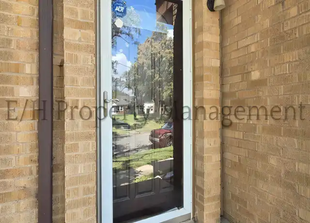 Property at 1707 E Lewis St, Wichita, KS, 67211, 1 bed, 1 bath, [object Object]