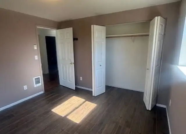 Property at 3288 Coraly Ave, Eugene, OR, 97402, 4 beds, 2 baths, [object Object]